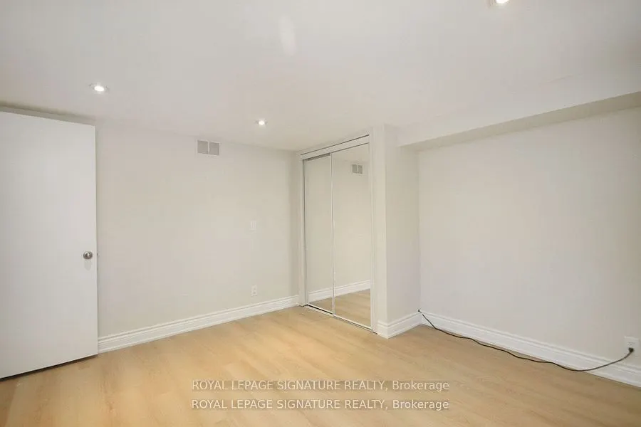 173 Cottonwood Drive, #Basement