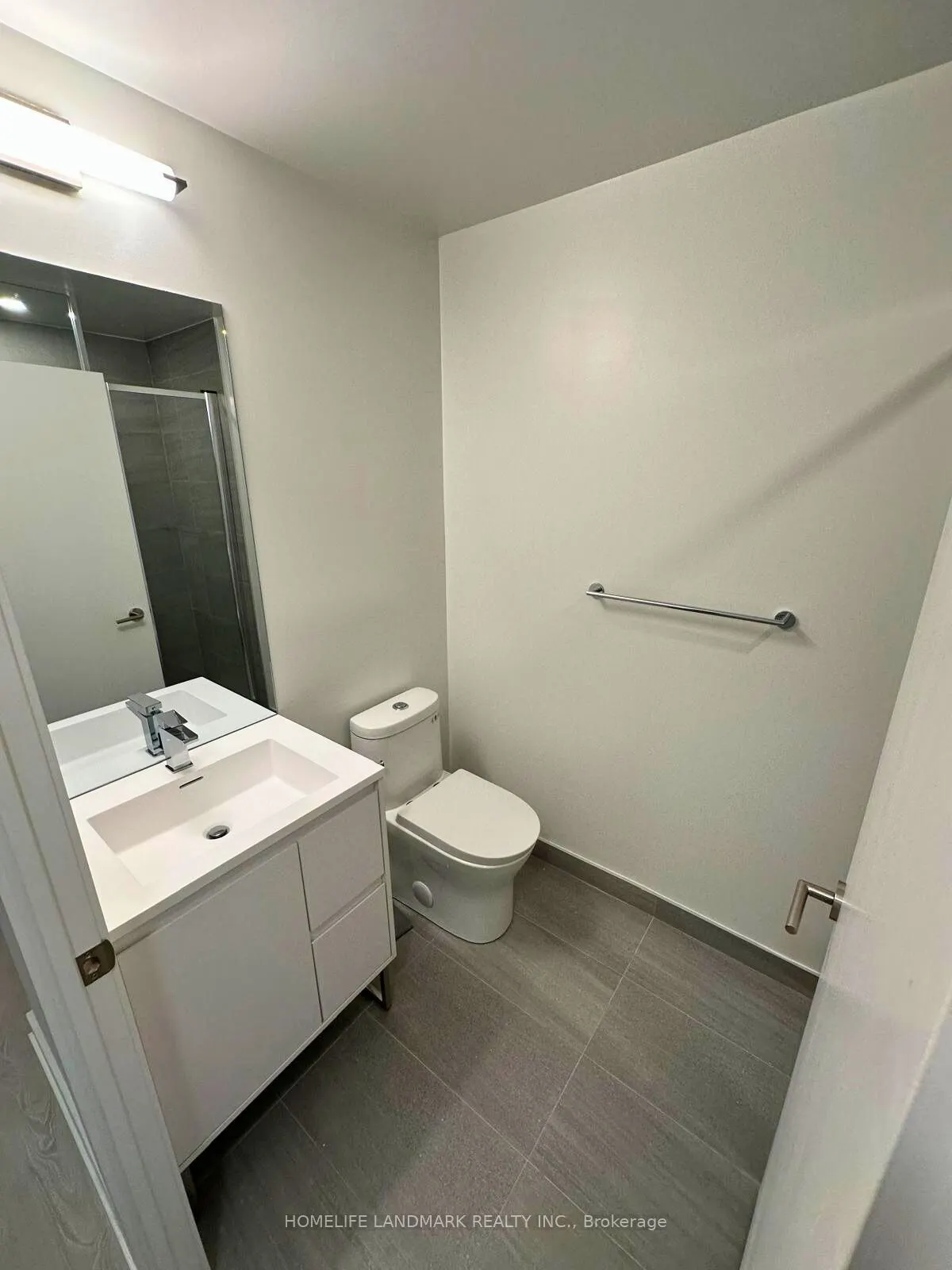 1 Kyle Lowry Road, #612