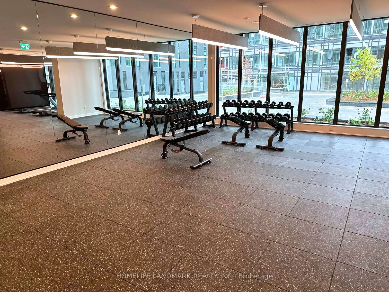 1 Kyle Lowry Road, #612