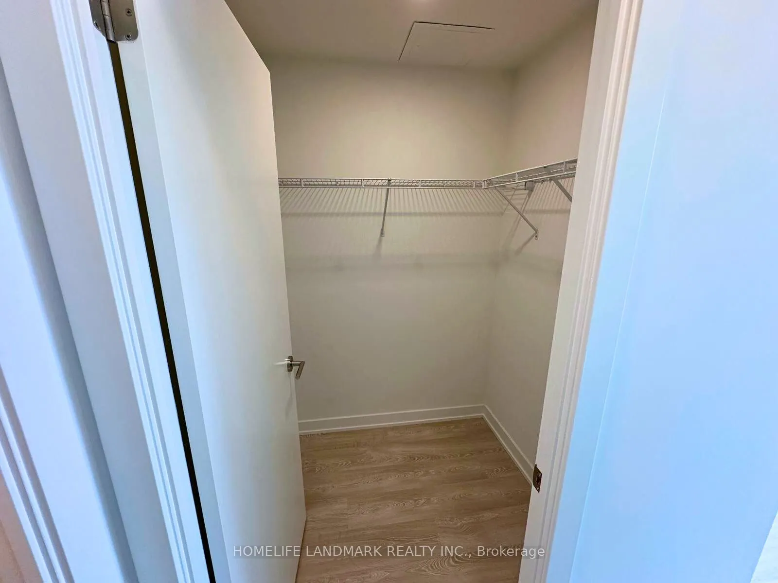 1 Kyle Lowry Road, #612