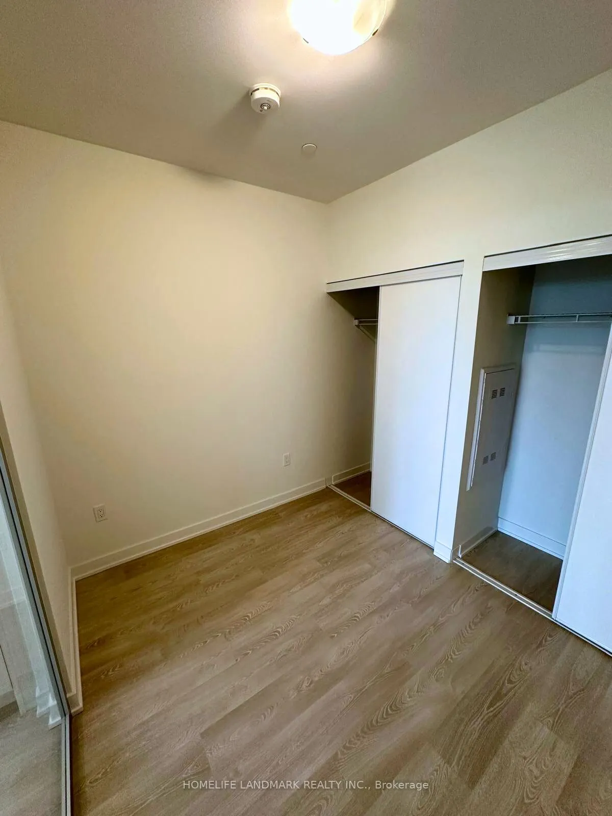 1 Kyle Lowry Road, #612