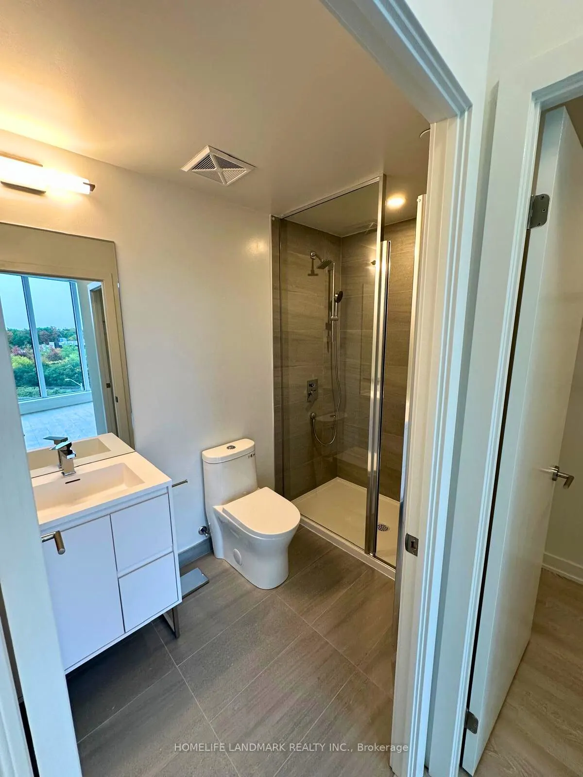 1 Kyle Lowry Road, #612