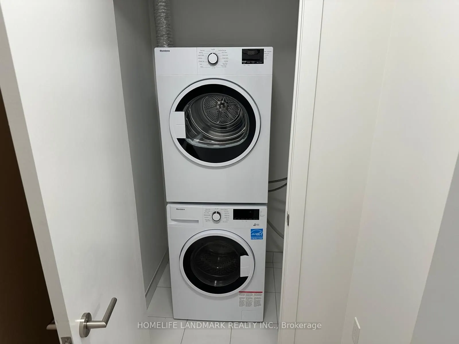 1 Kyle Lowry Road, #612