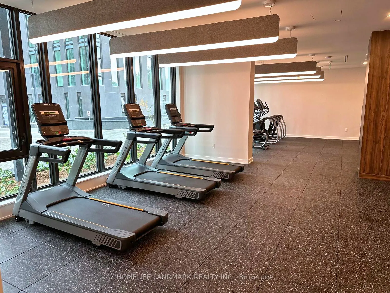 1 Kyle Lowry Road, #612