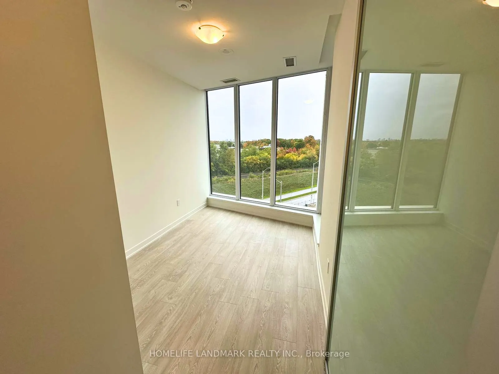 1 Kyle Lowry Road, #612