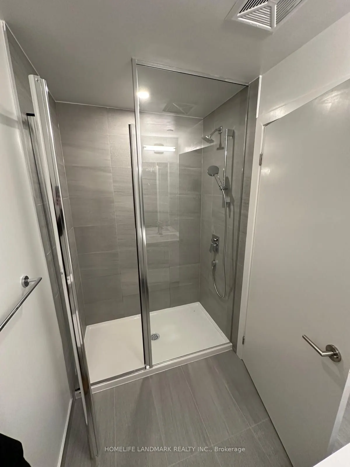 1 Kyle Lowry Road, #612