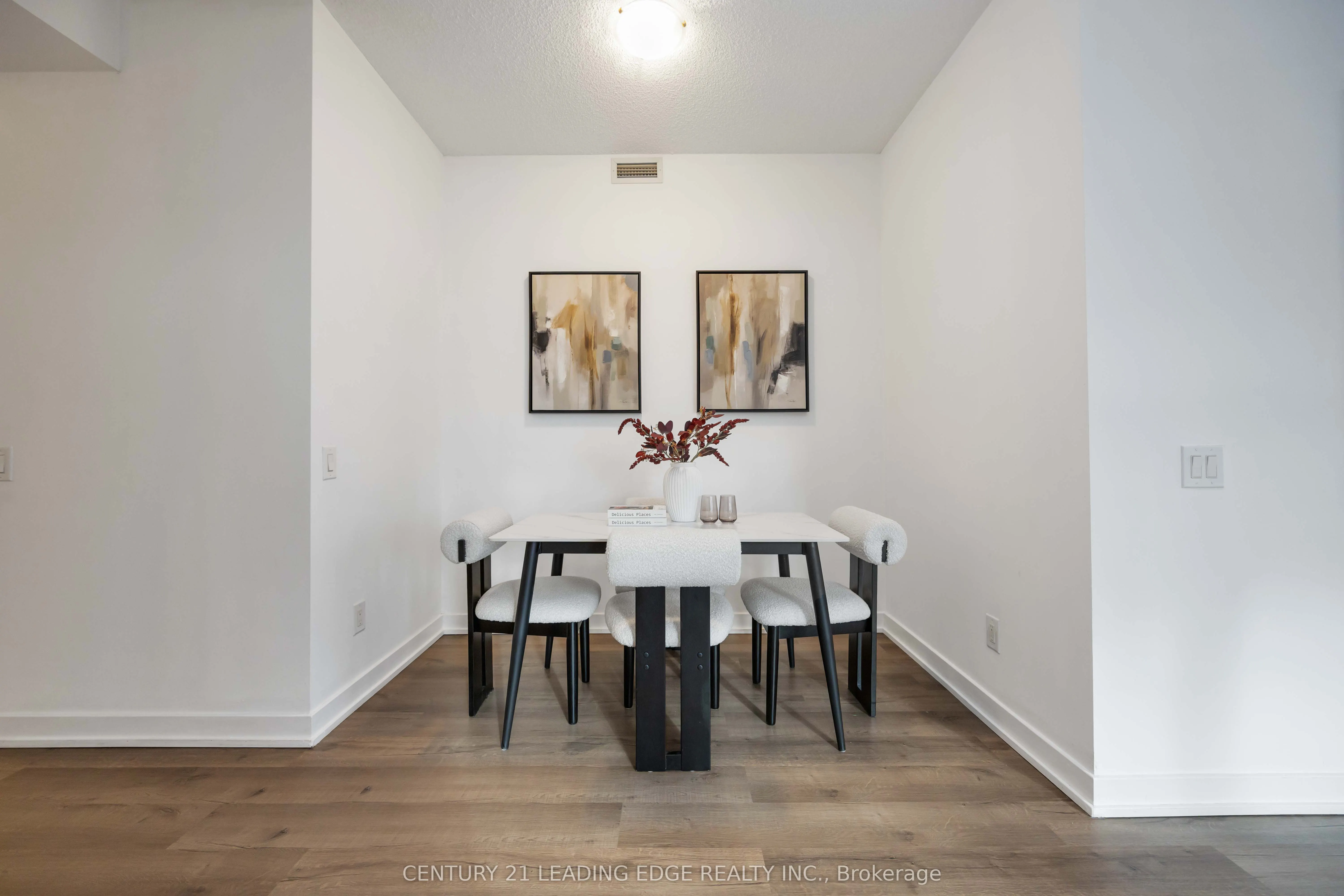 72 Esther Shiner Boulevard, #1106