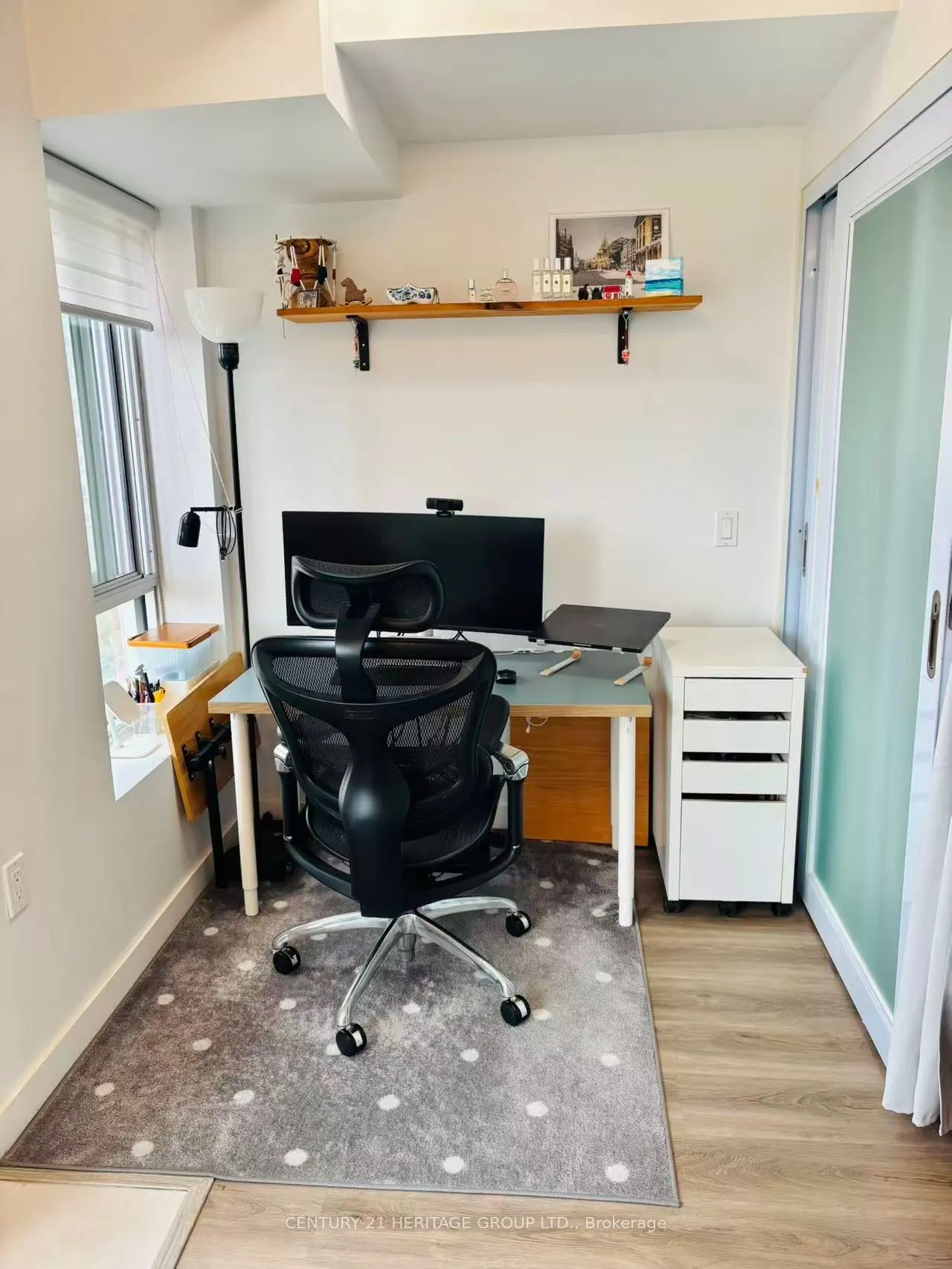 15 Maplewood Avenue, #908