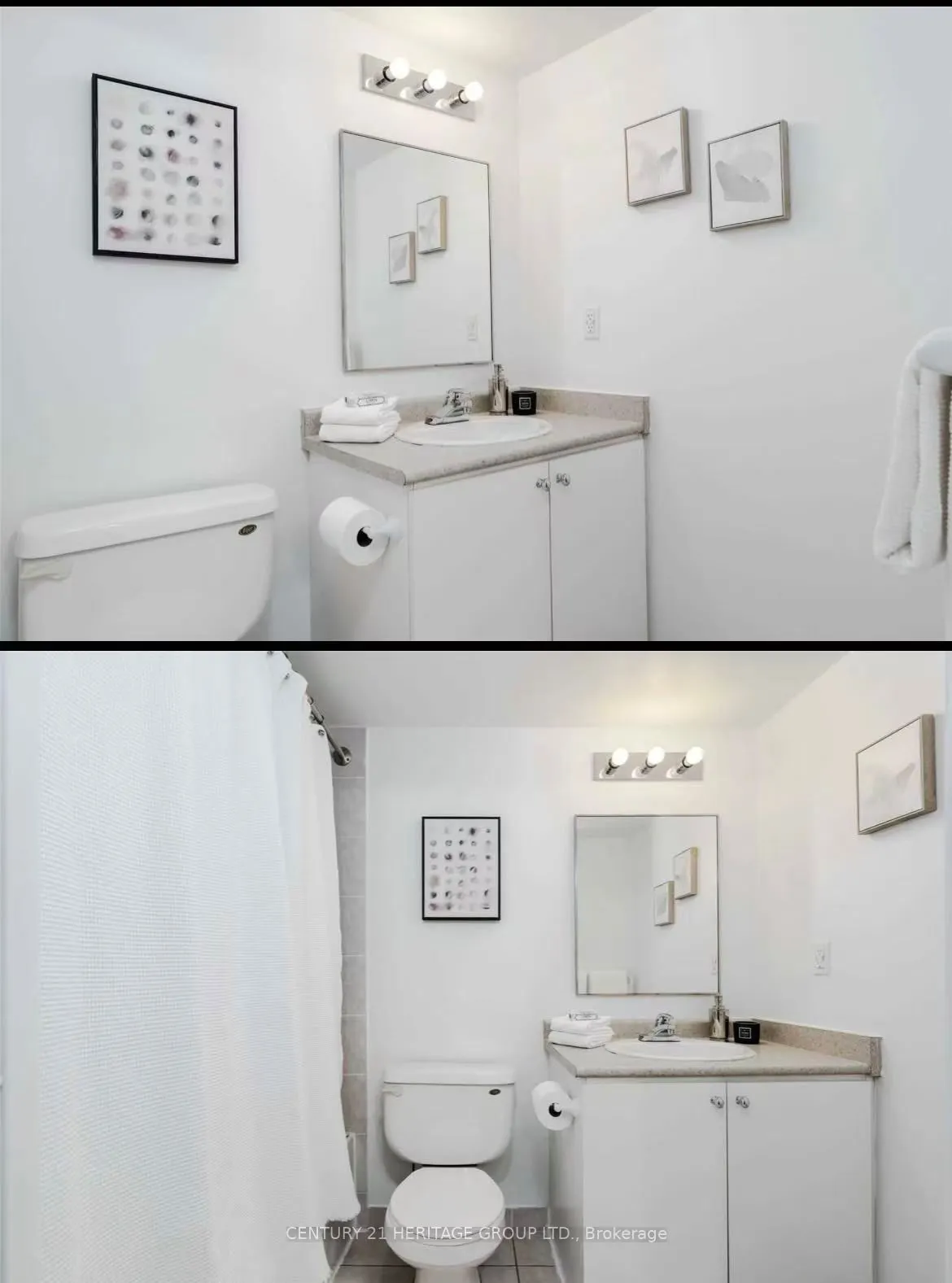 15 Maplewood Avenue, #908