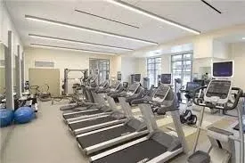 55 Regent Park Boulevard, #2510