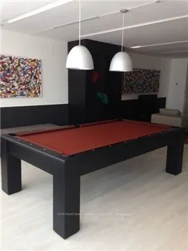 55 Regent Park Boulevard, #2510