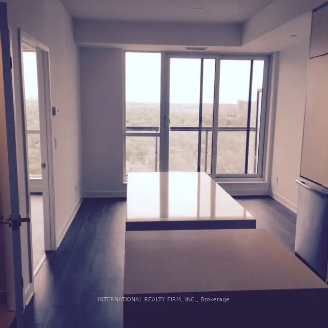 55 Regent Park Boulevard, #2510