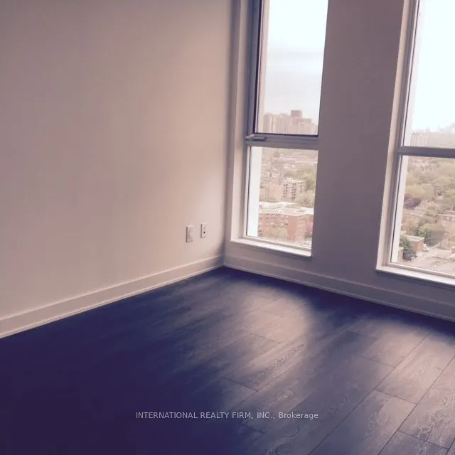 55 Regent Park Boulevard, #2510