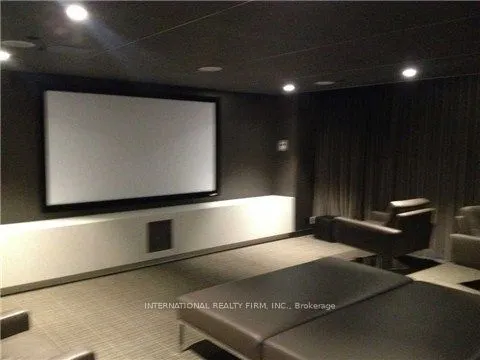 55 Regent Park Boulevard, #2510