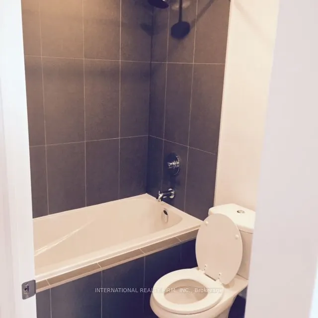 55 Regent Park Boulevard, #2510