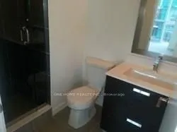 9 Bogert Avenue, #3303