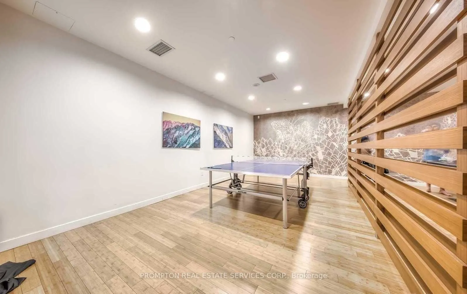 10 Capreol Court, #809