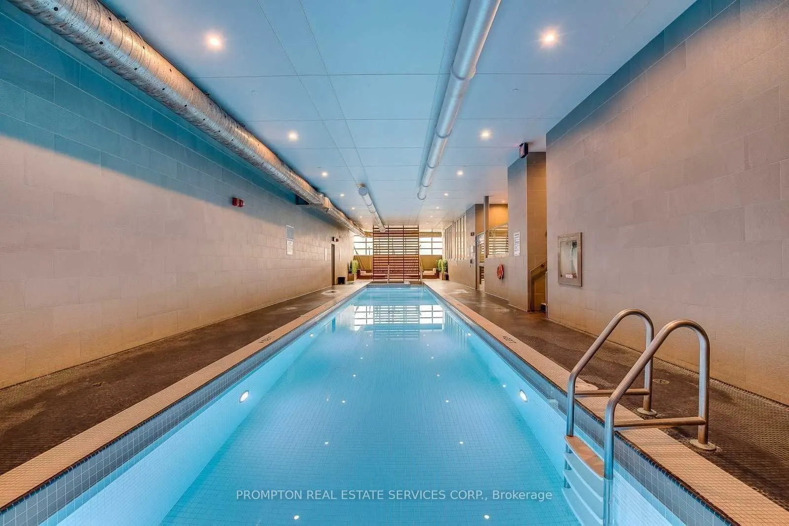 10 Capreol Court, #809