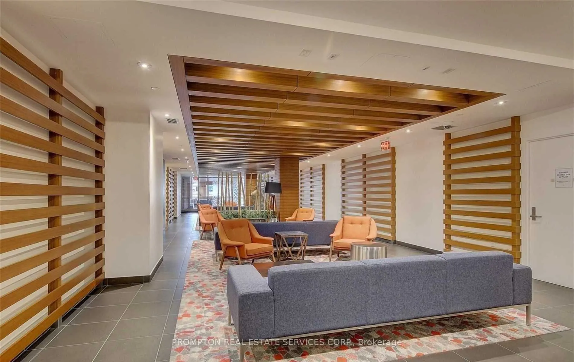 10 Capreol Court, #809