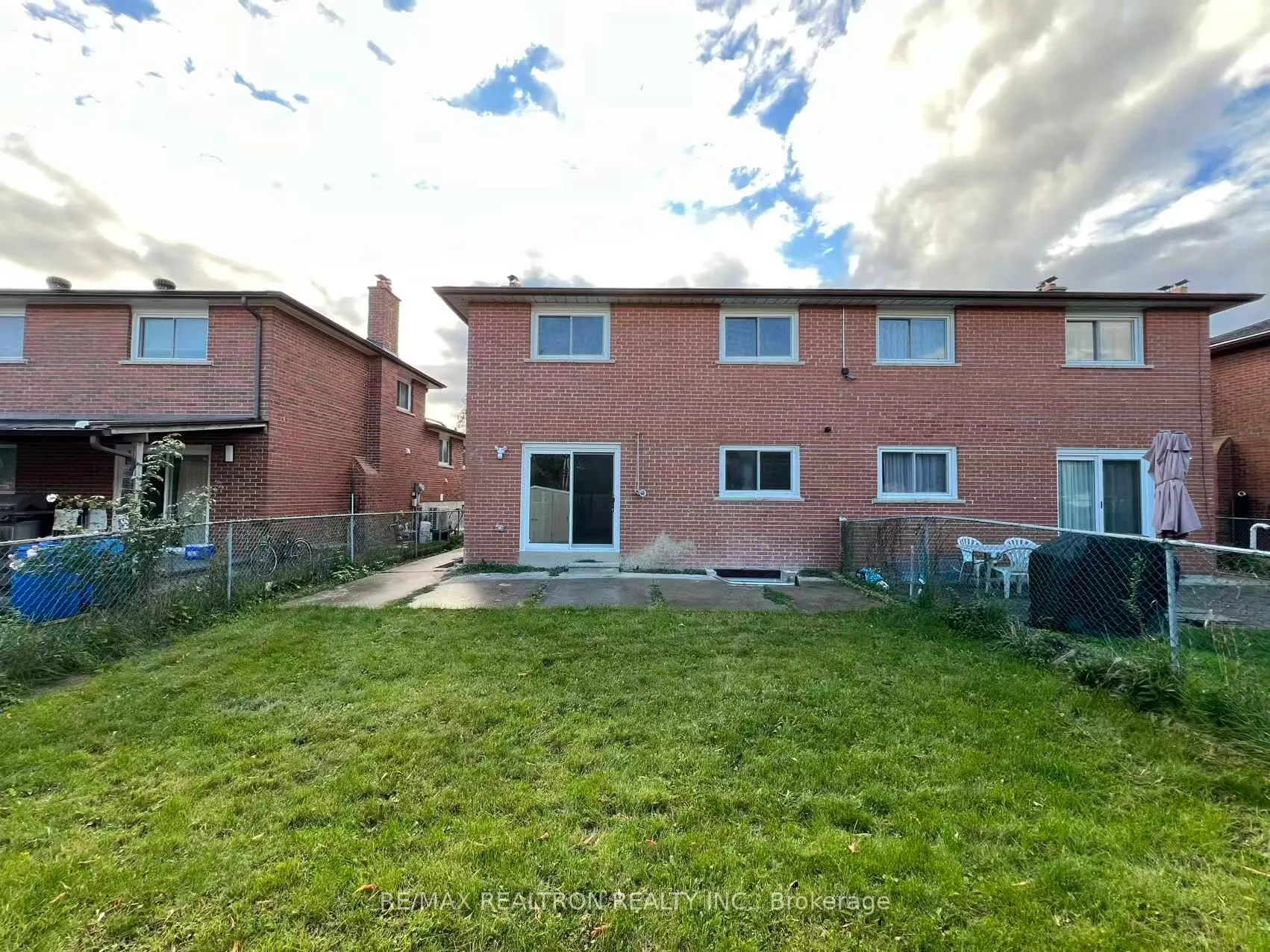 329 Cherokee Boulevard, #Lower