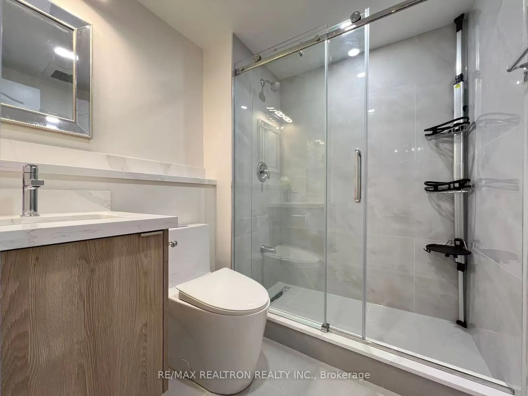 329 Cherokee Boulevard, #Lower