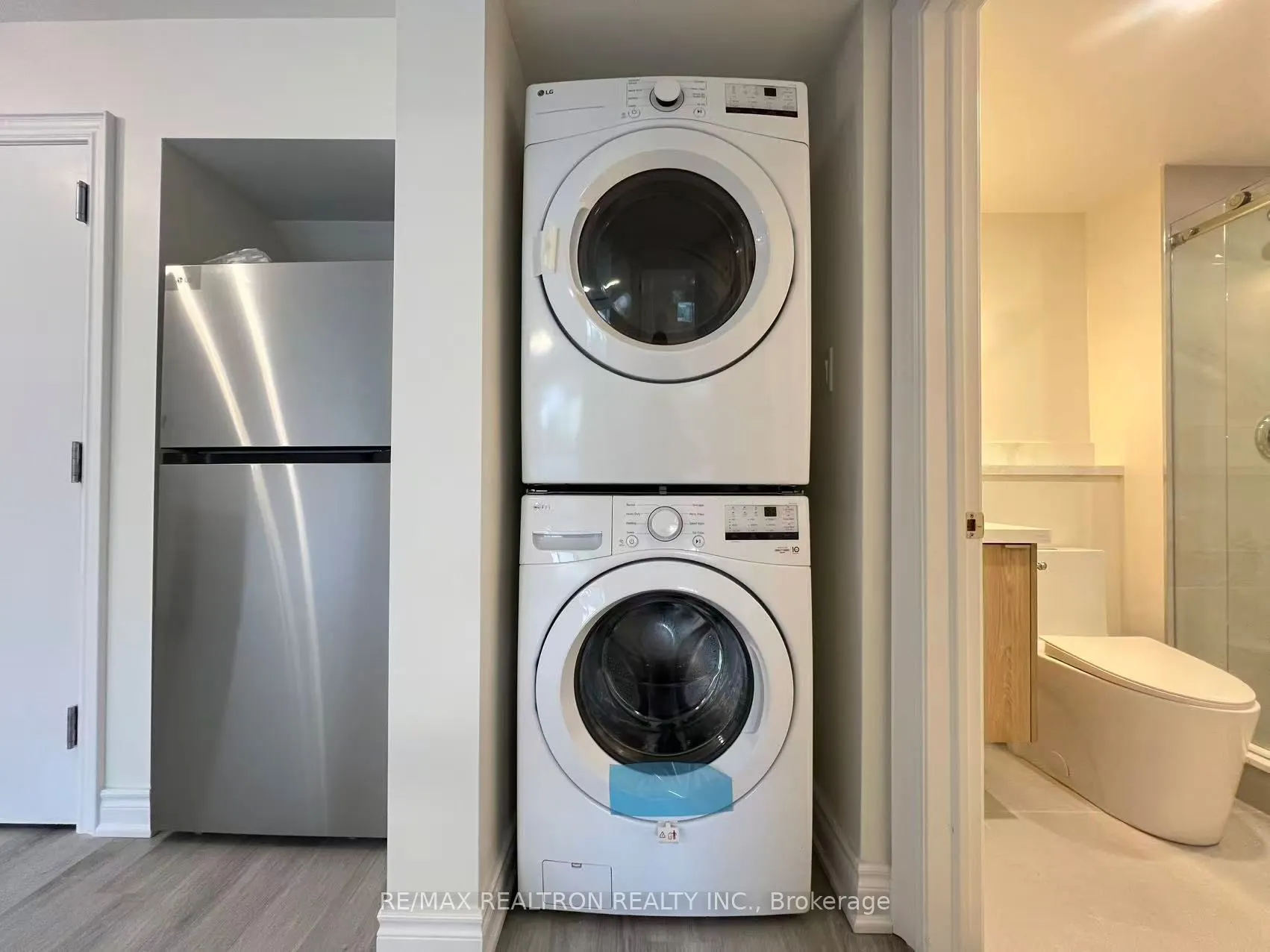 329 Cherokee Boulevard, #Lower