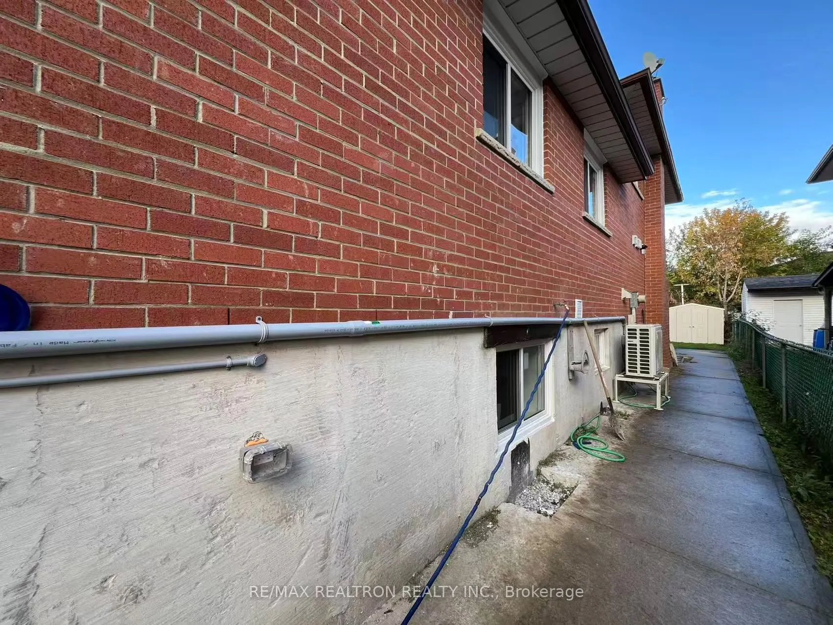 329 Cherokee Boulevard, #Lower