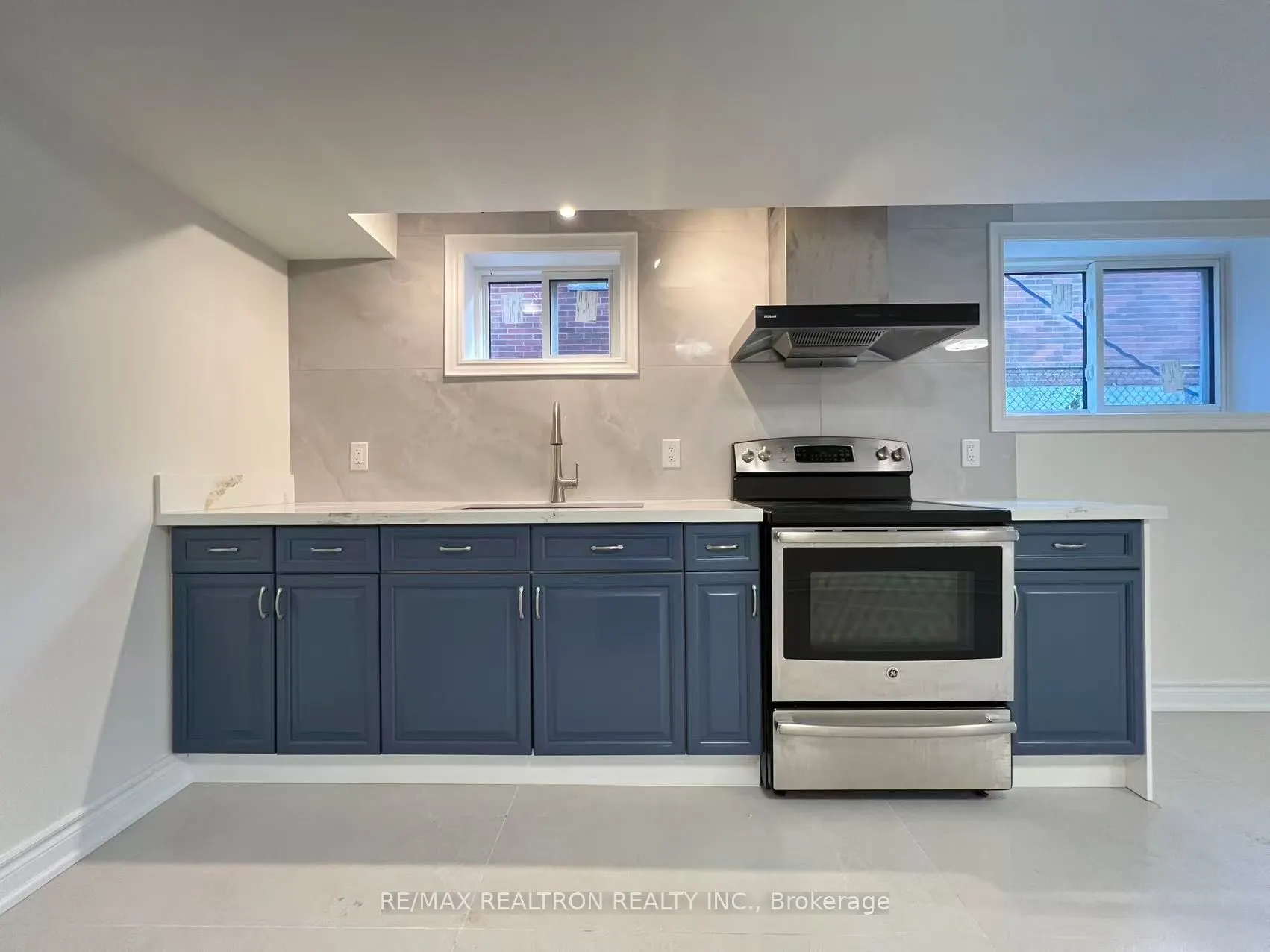 329 Cherokee Boulevard, #Bsmt