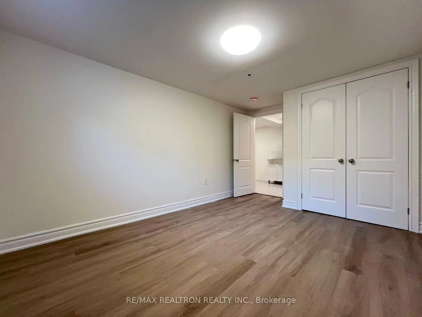 329 Cherokee Boulevard, #Bsmt