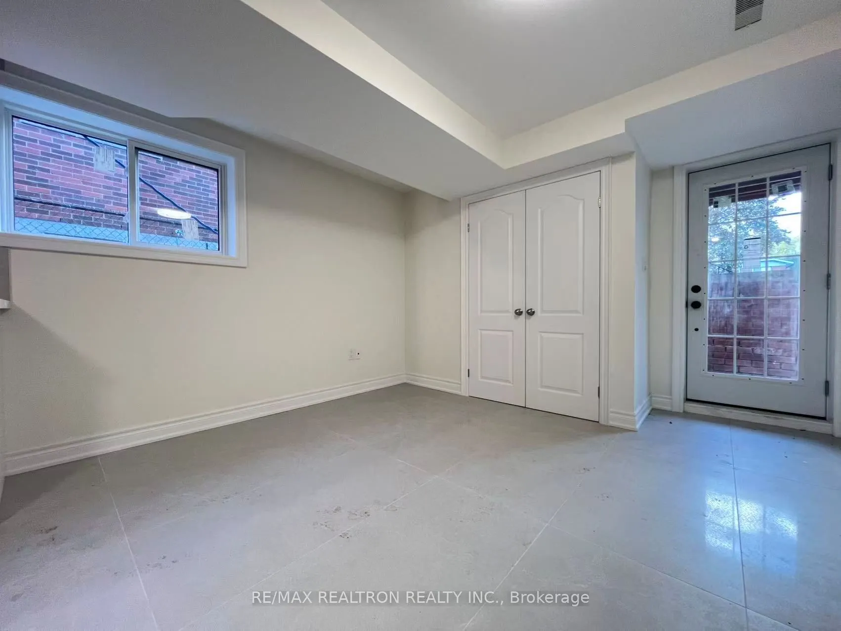 329 Cherokee Boulevard, #Bsmt