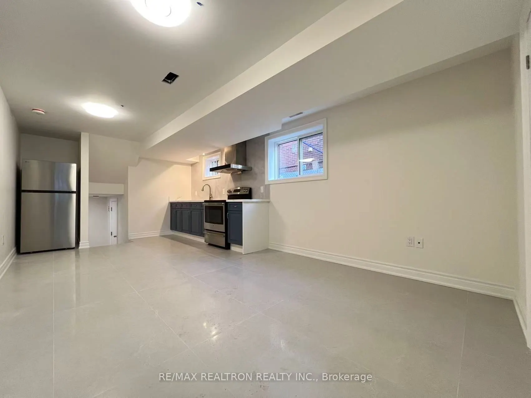 329 Cherokee Boulevard, #Bsmt