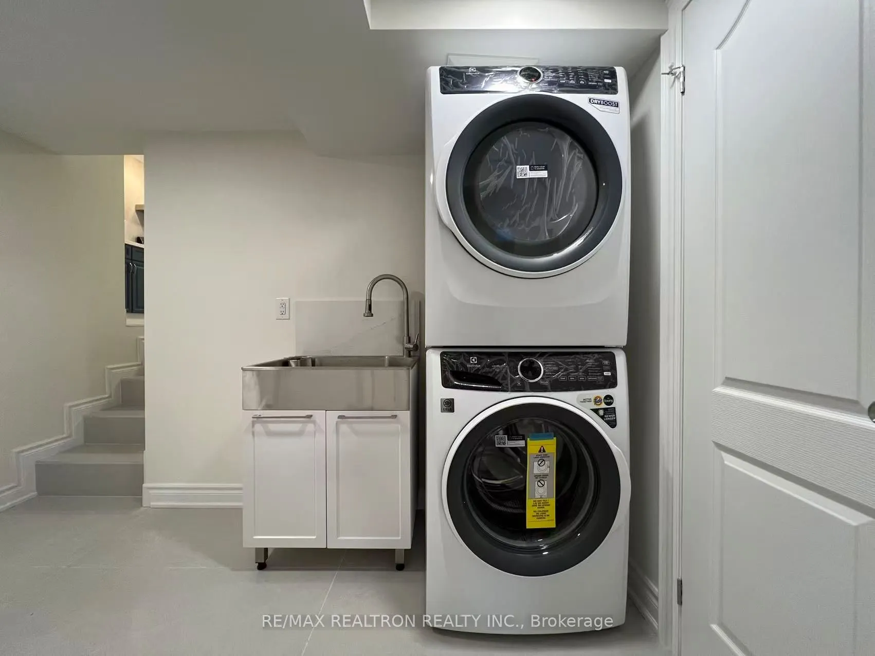 329 Cherokee Boulevard, #Bsmt