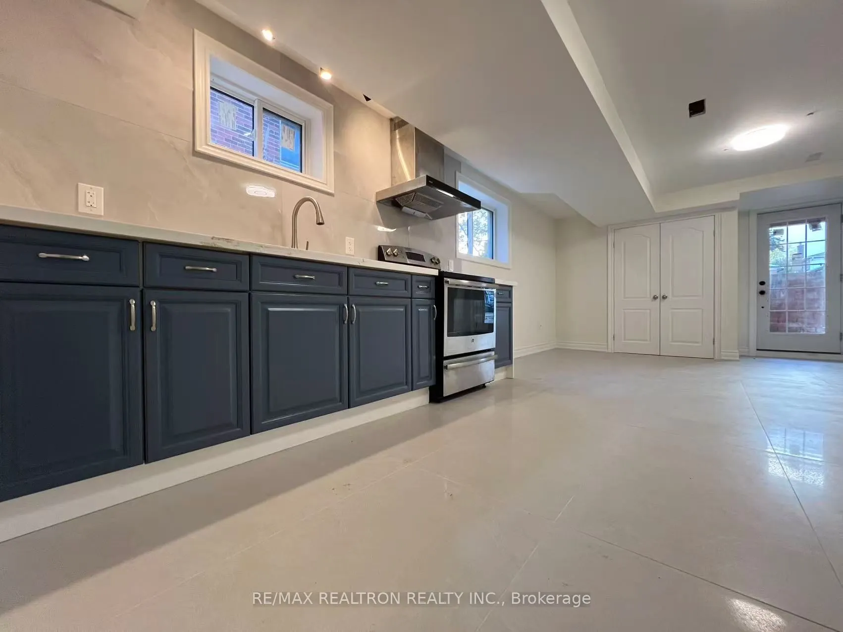 329 Cherokee Boulevard, #Bsmt