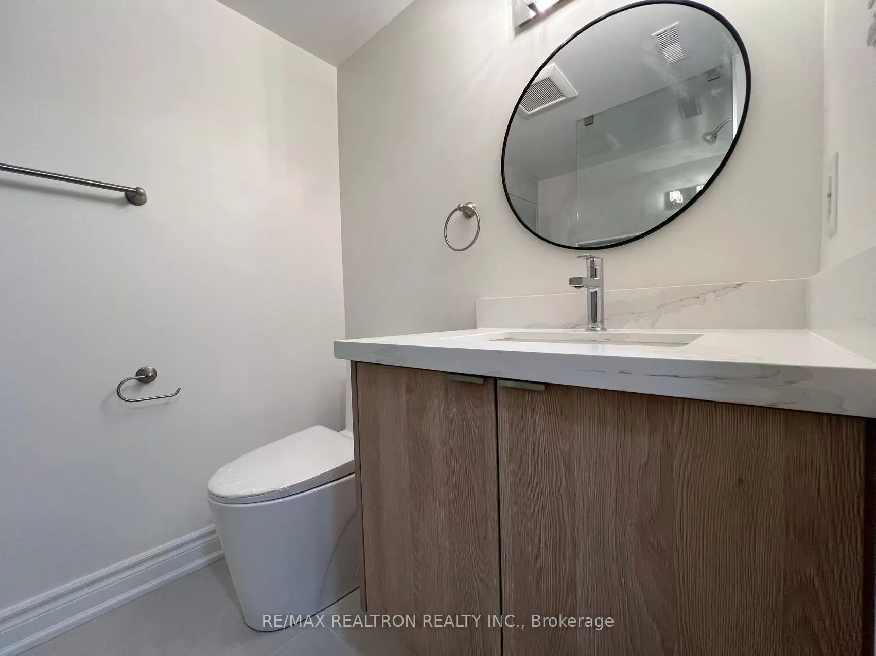 329 Cherokee Boulevard, #Bsmt