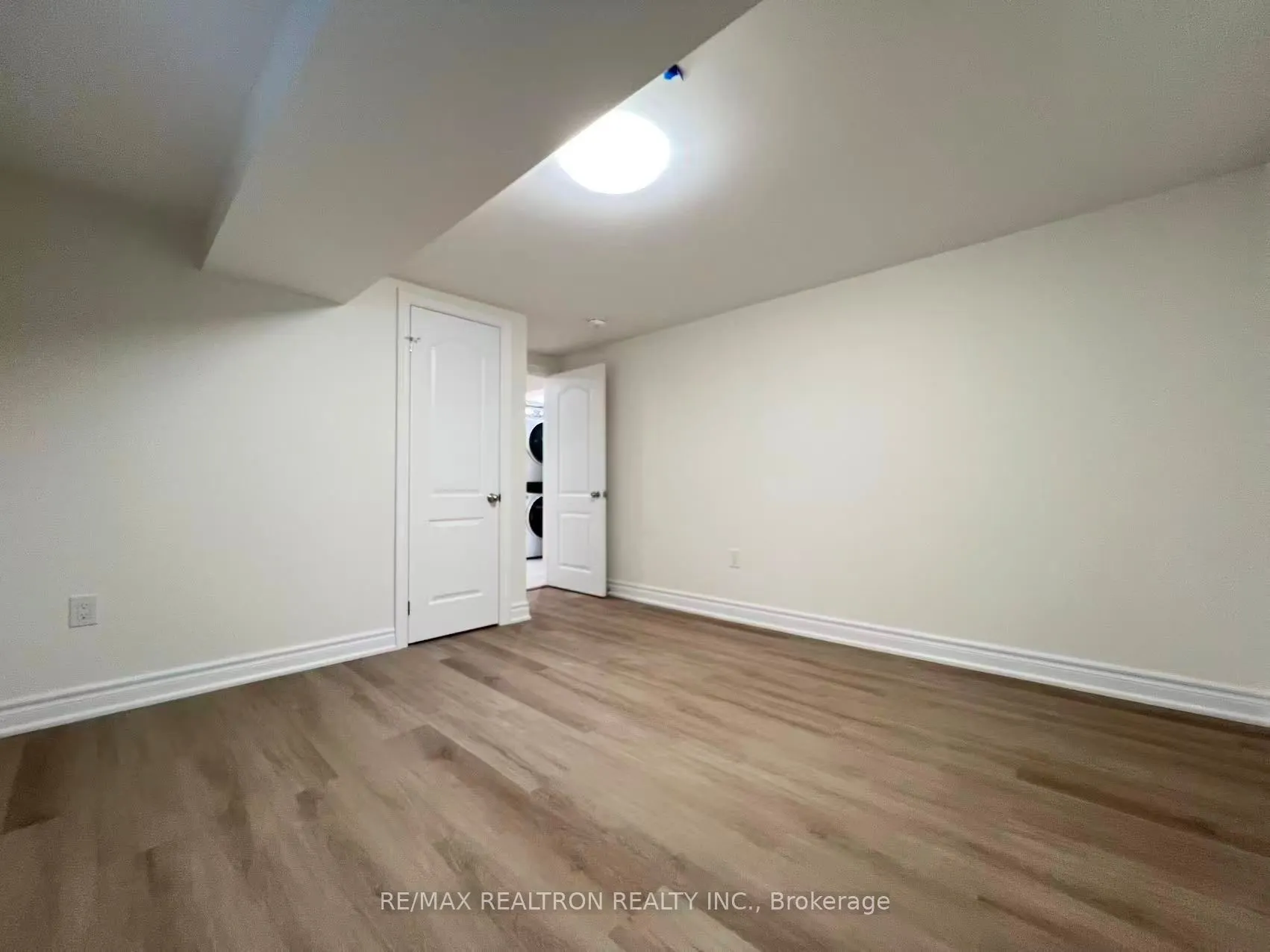 329 Cherokee Boulevard, #Bsmt