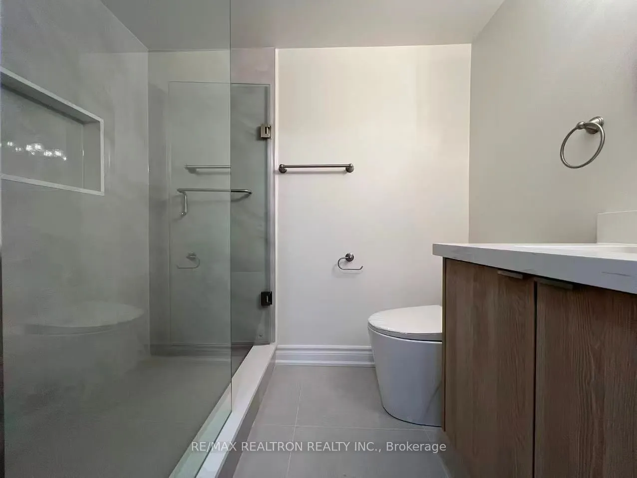 329 Cherokee Boulevard, #Bsmt