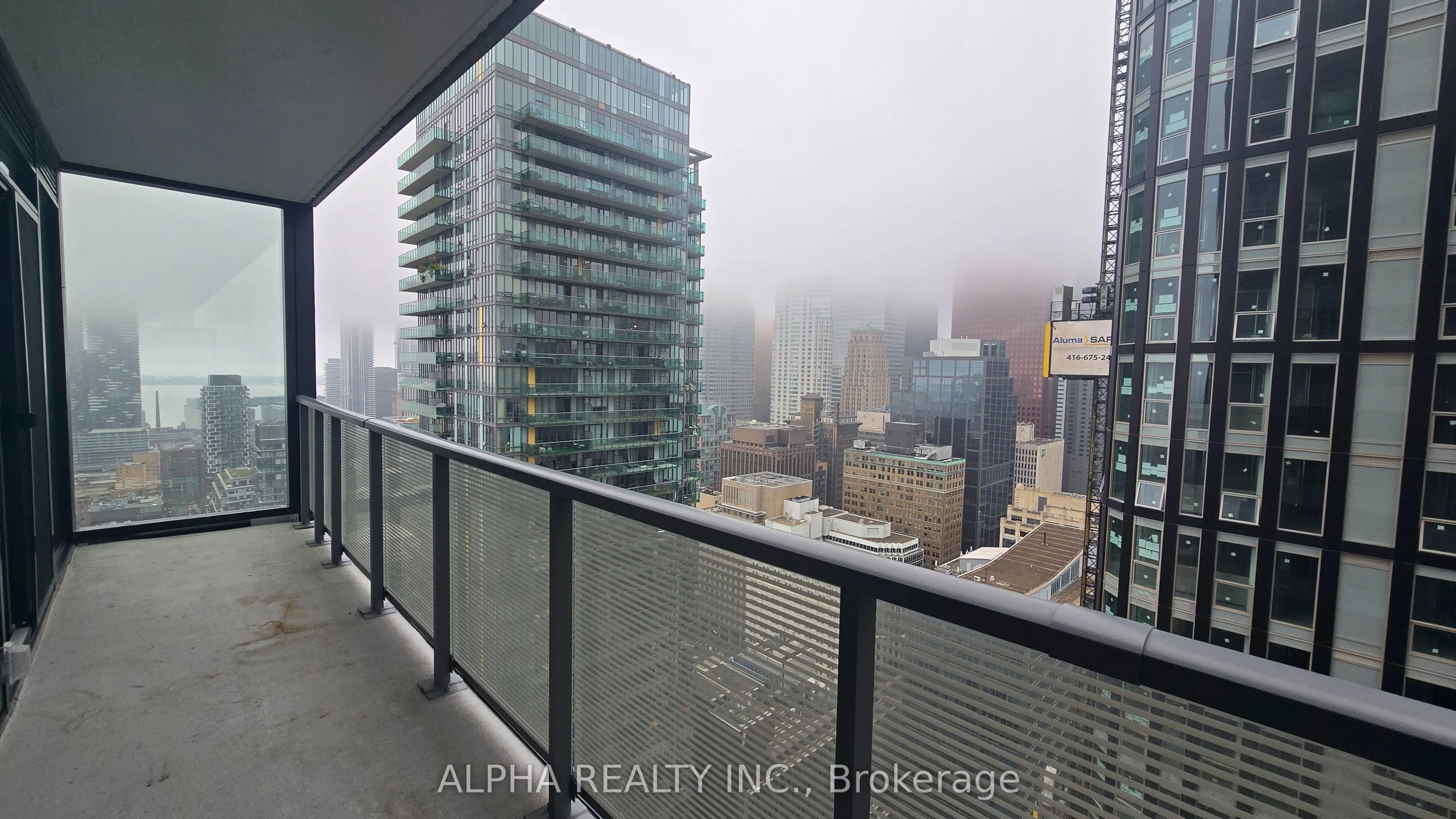 89 Church Street, #4008