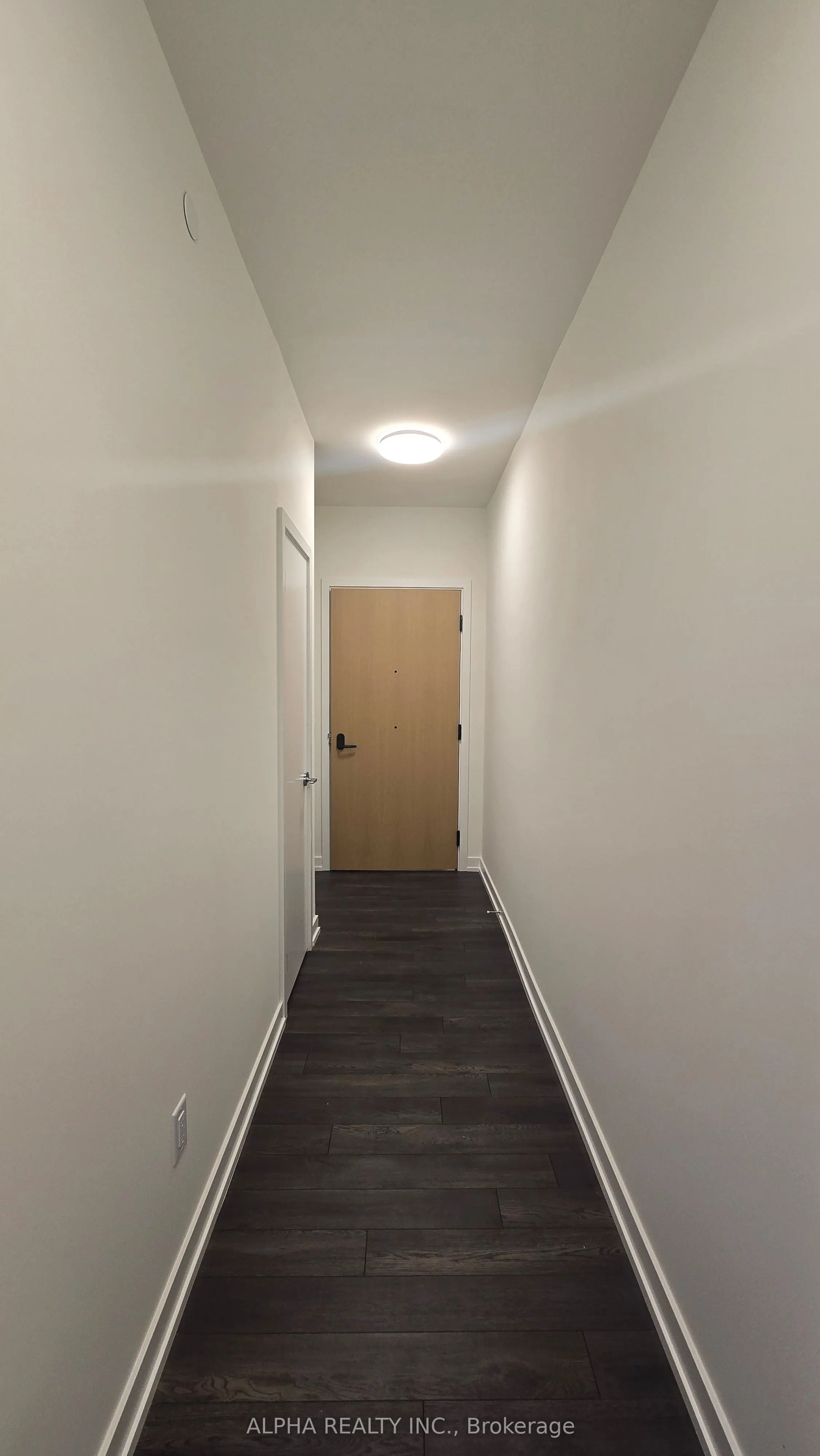 89 Church Street, #4008