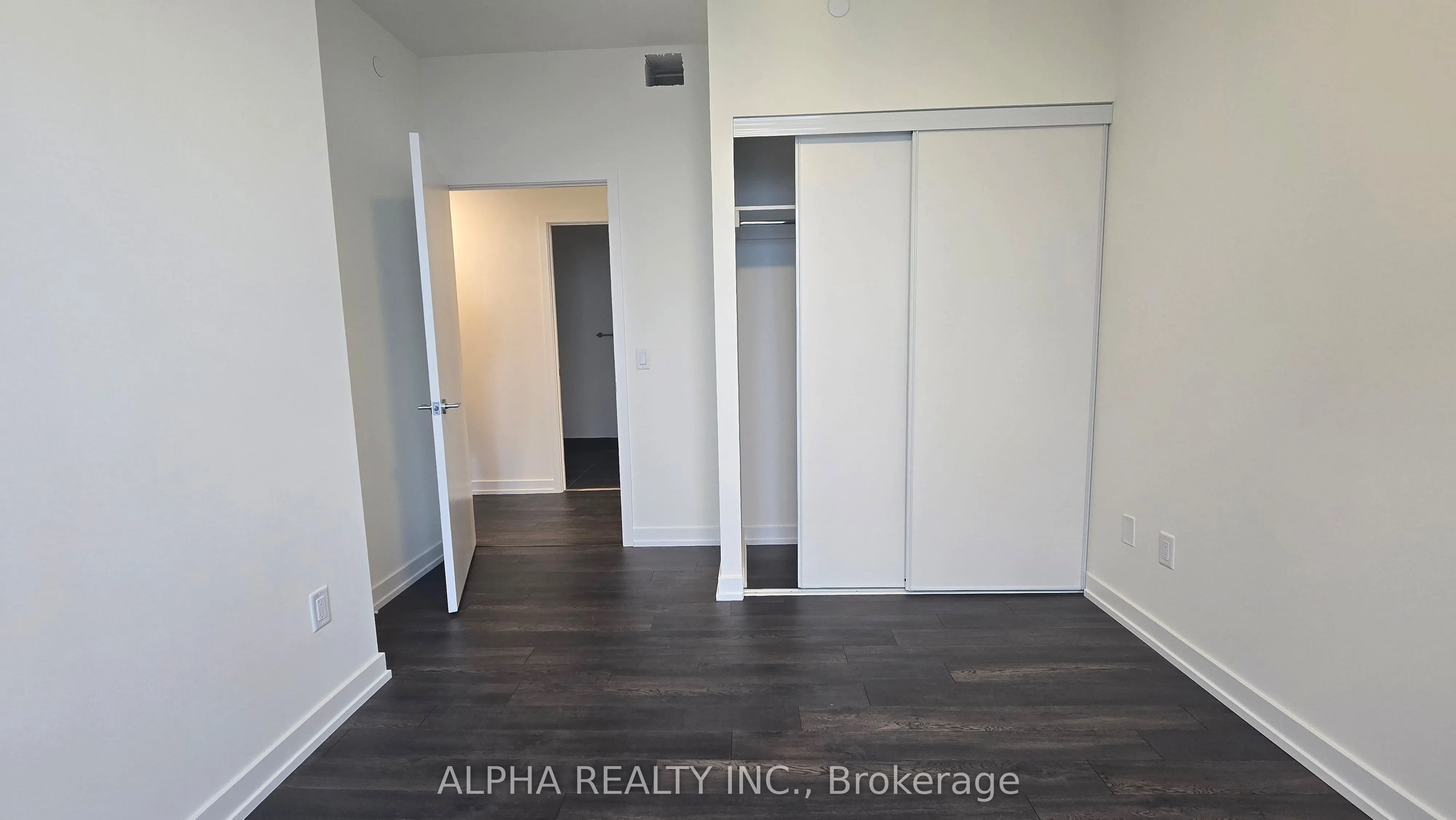 89 Church Street, #4008