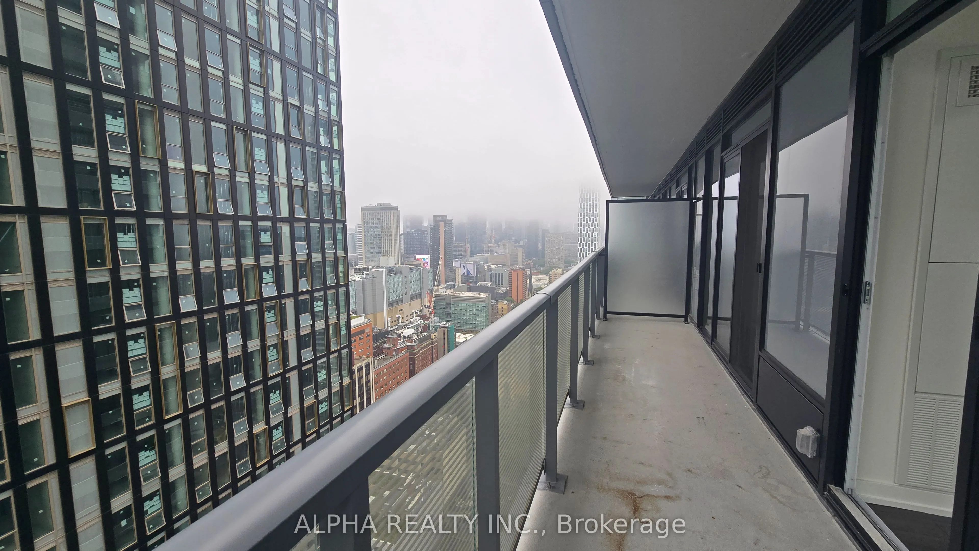 89 Church Street, #4008