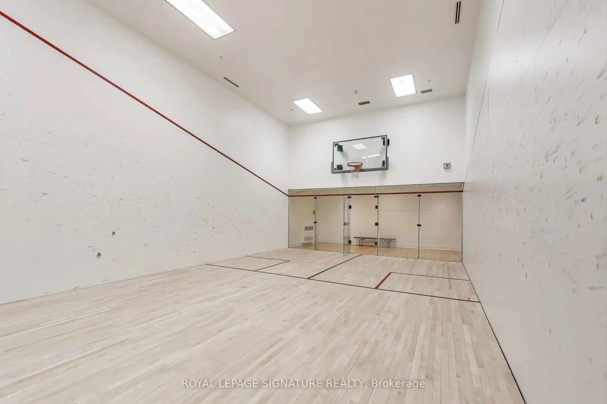 111 St Clair Avenue W, #1826