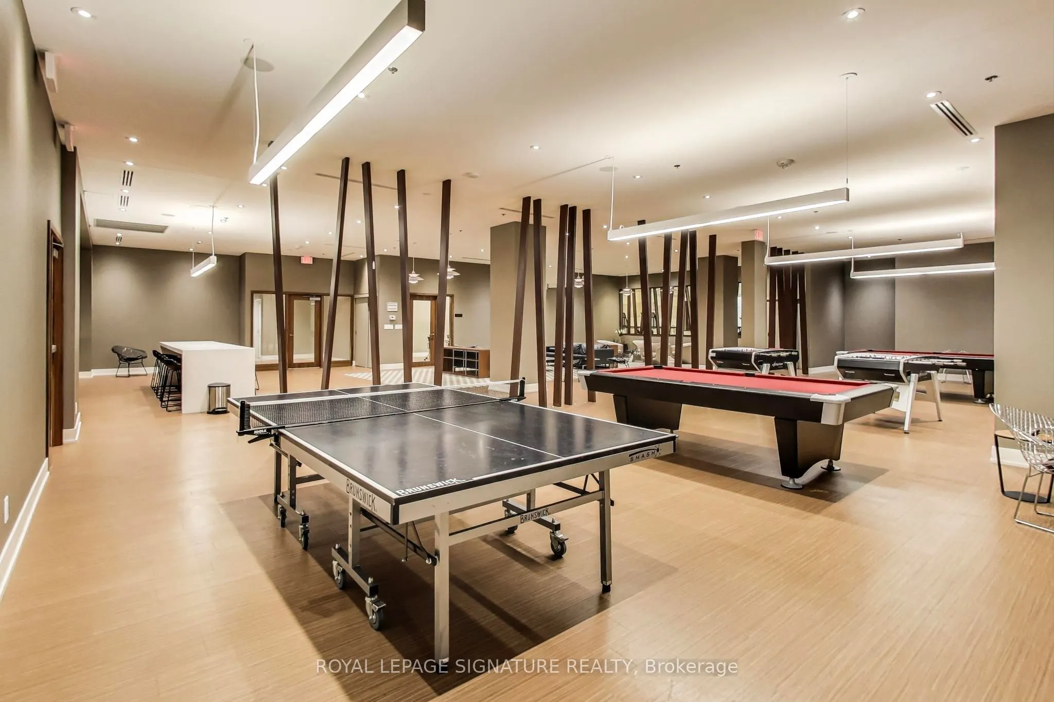 111 St Clair Avenue W, #1826