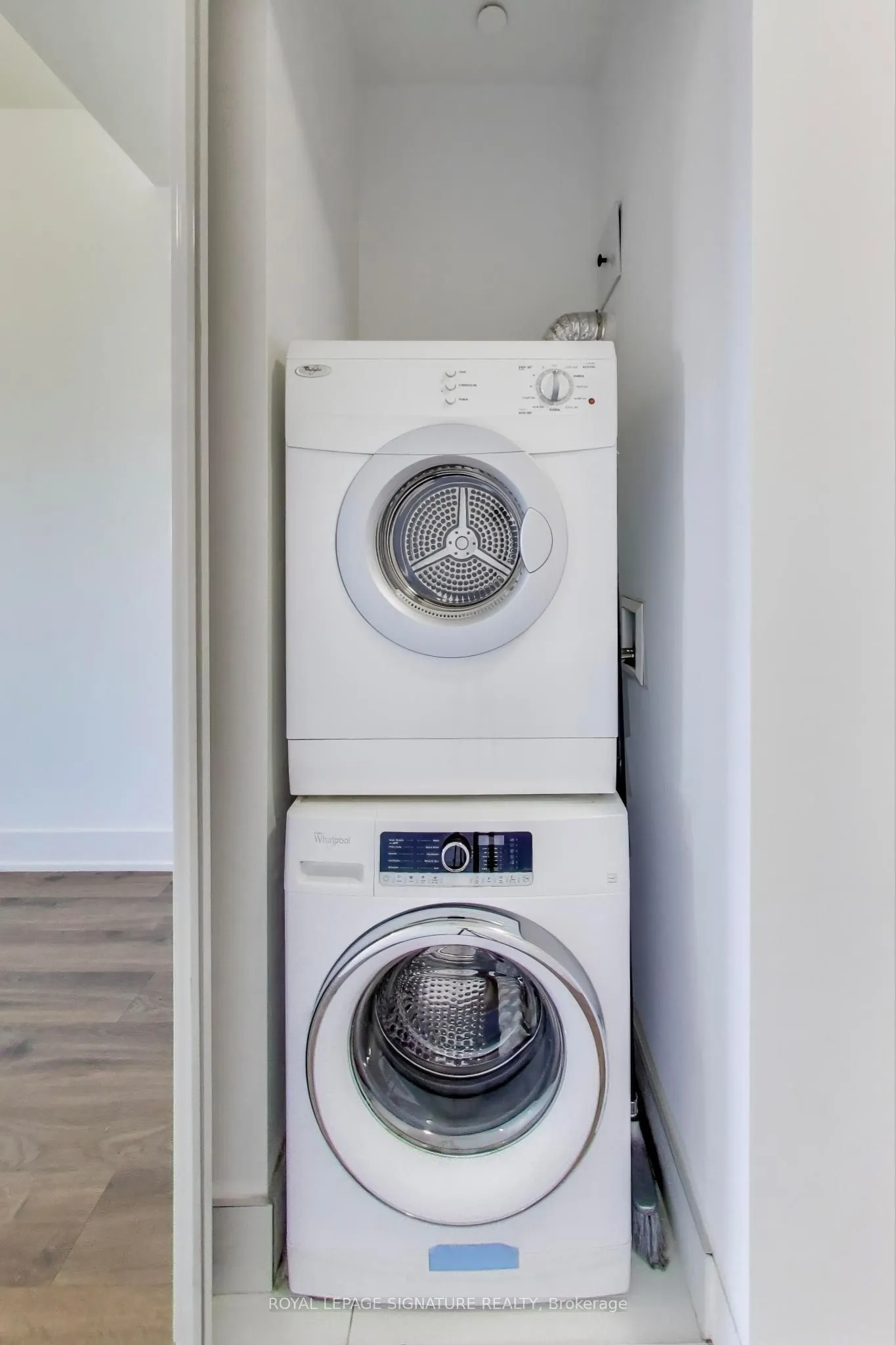 111 St Clair Avenue W, #1826