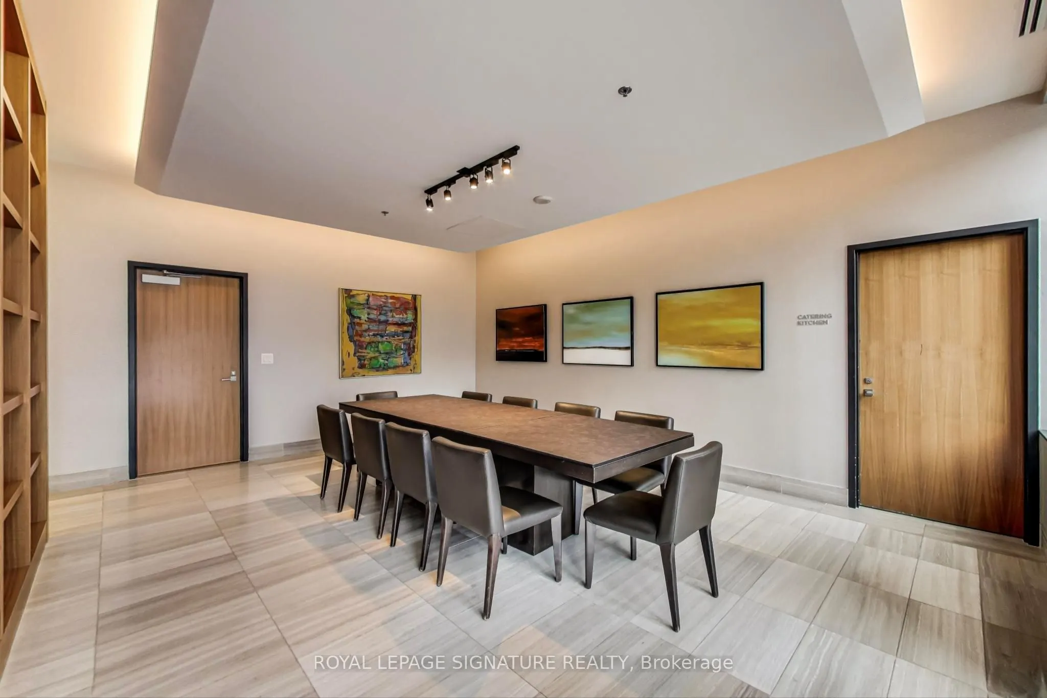 111 St Clair Avenue W, #1826