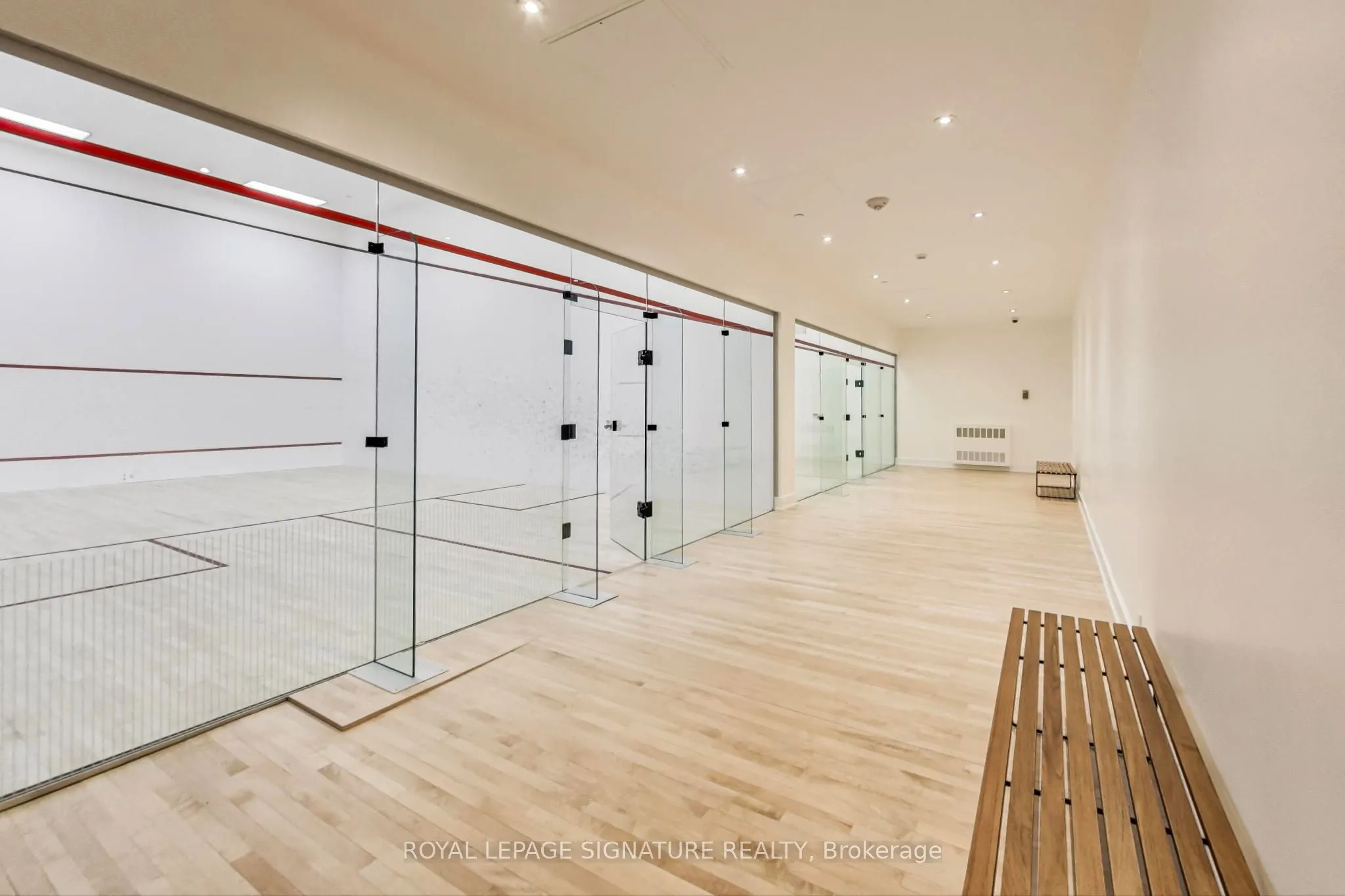 111 St Clair Avenue W, #1826