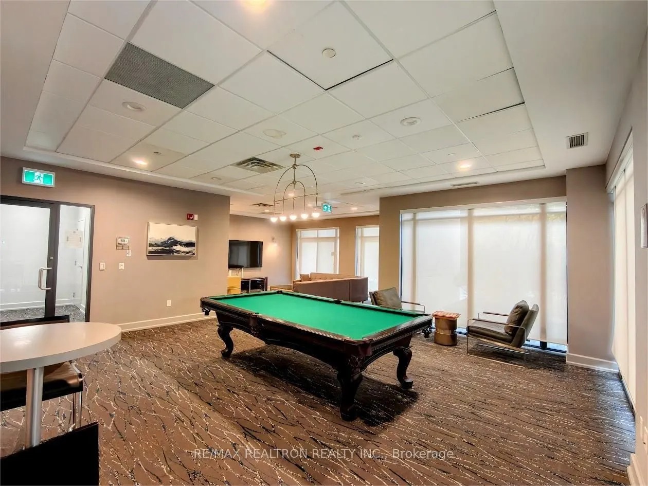 650 Sheppard Avenue E, #412