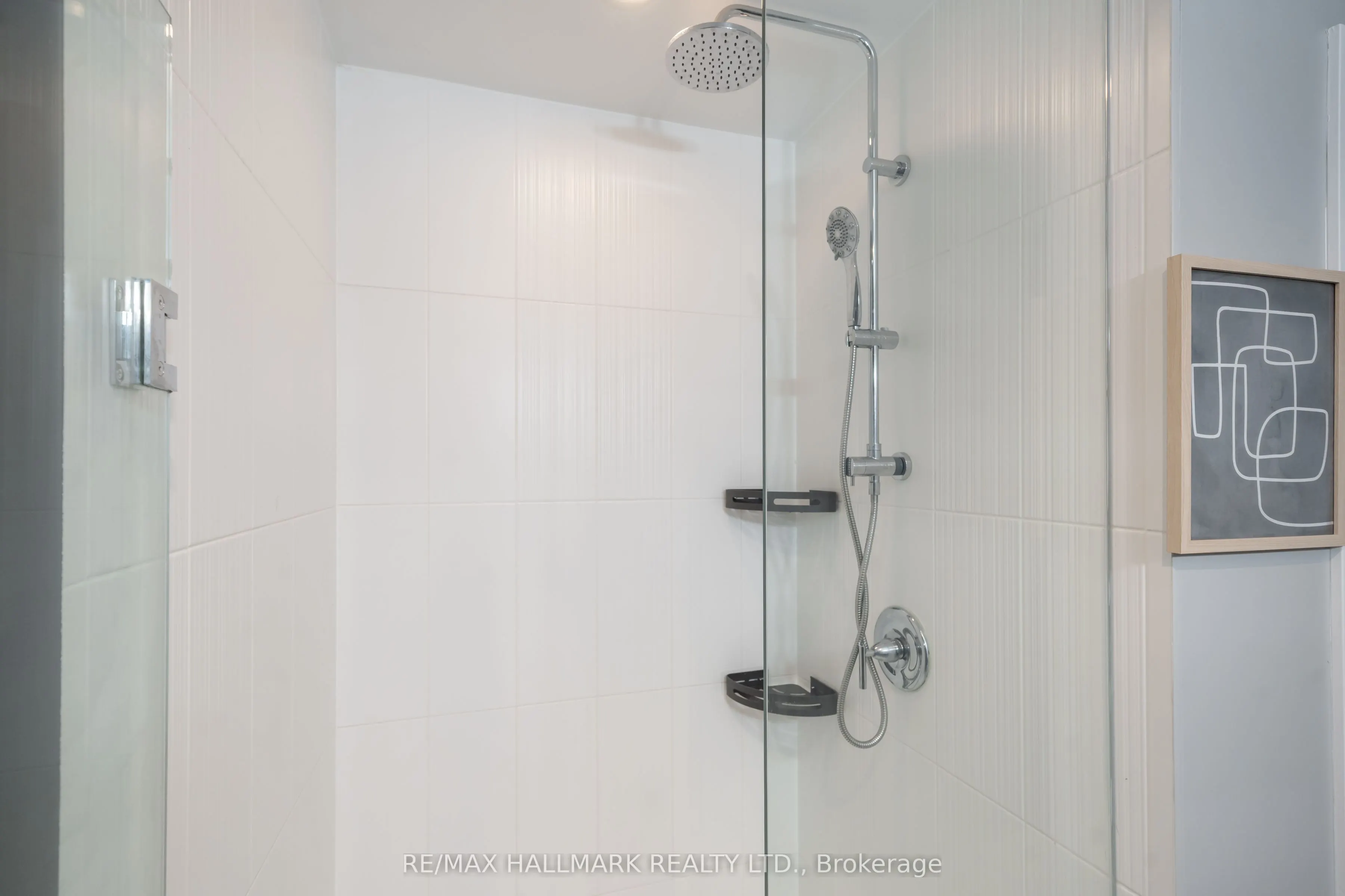 25 Capreol Court, #3008