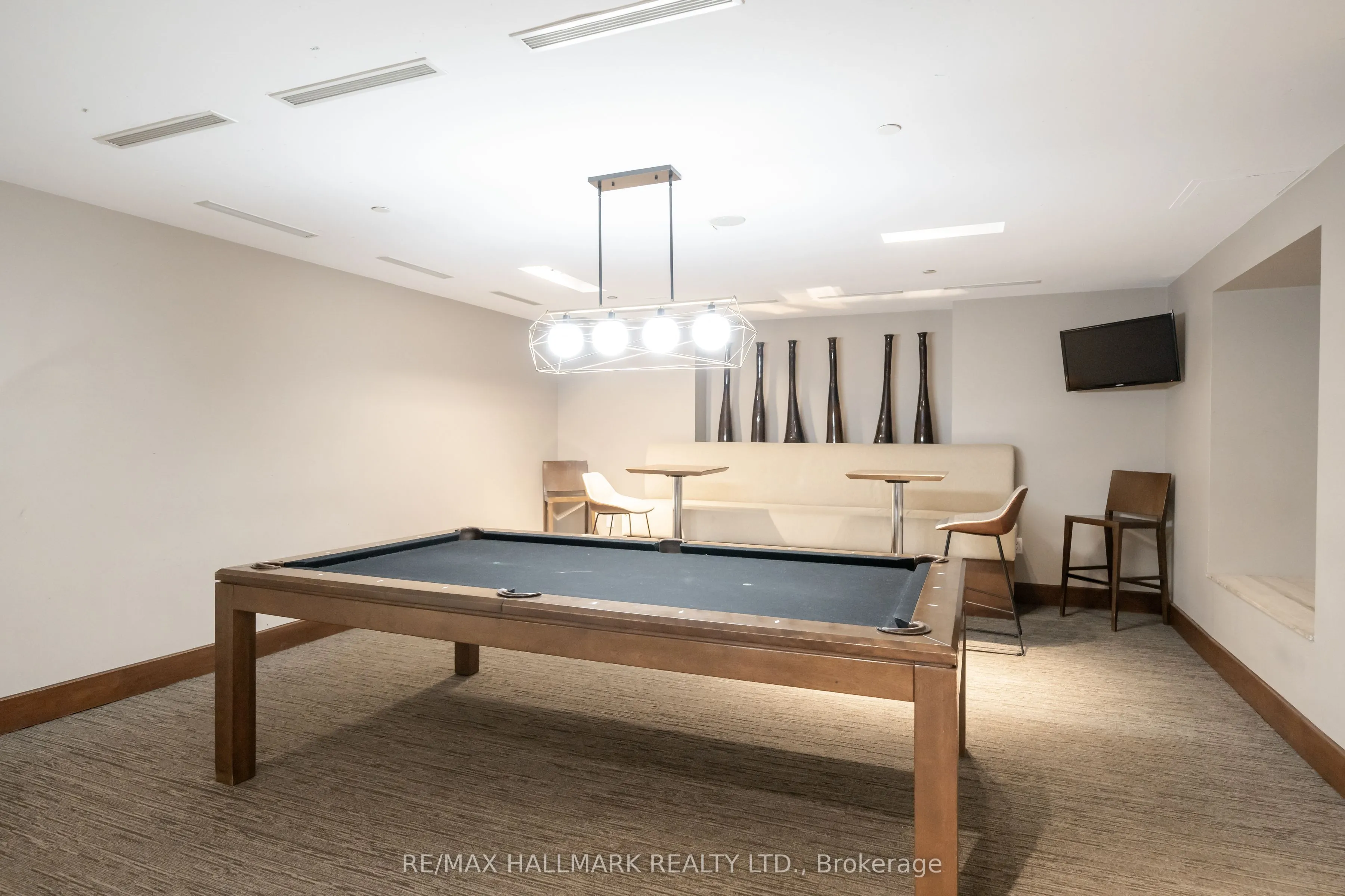 25 Capreol Court, #3008