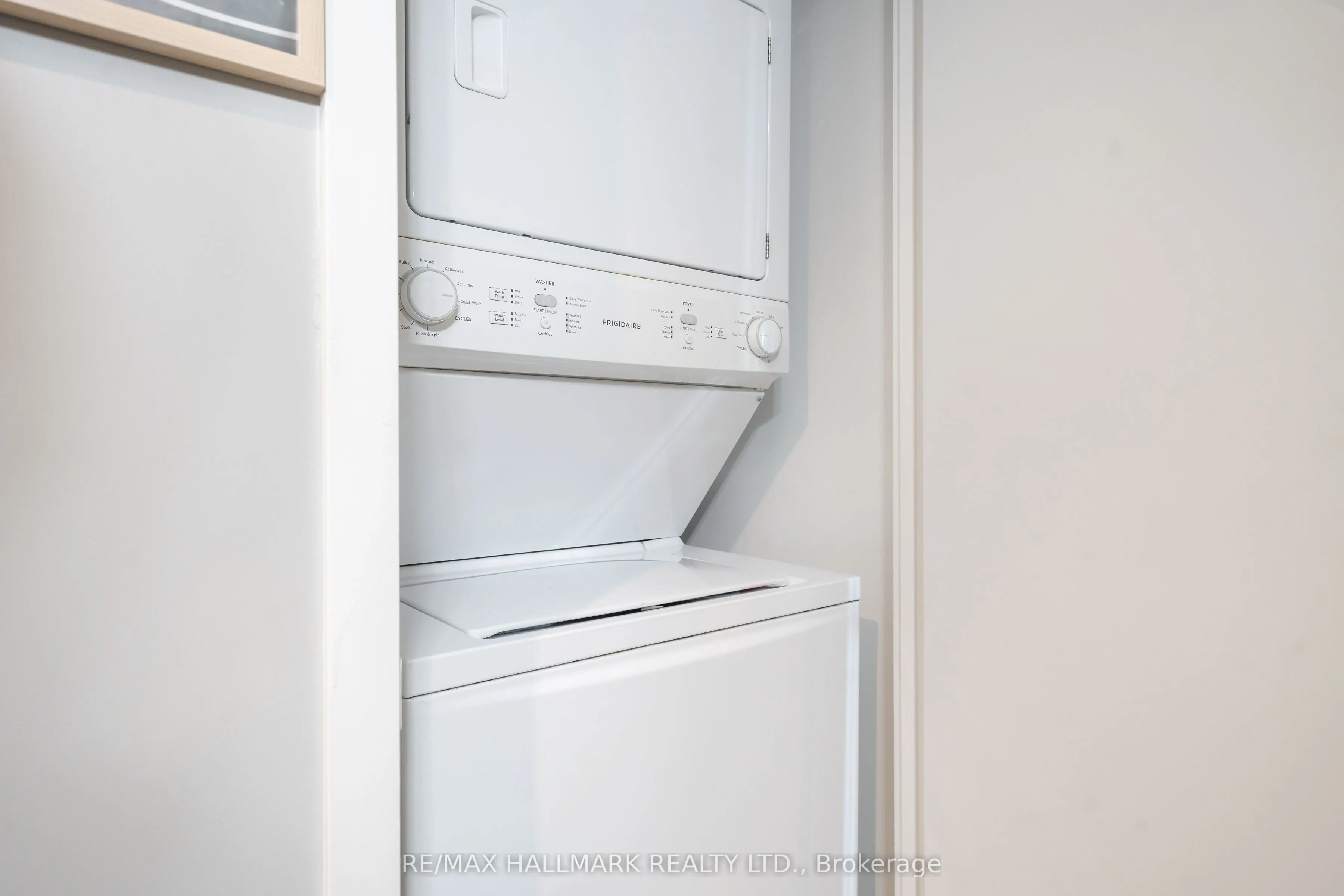 25 Capreol Court, #3008