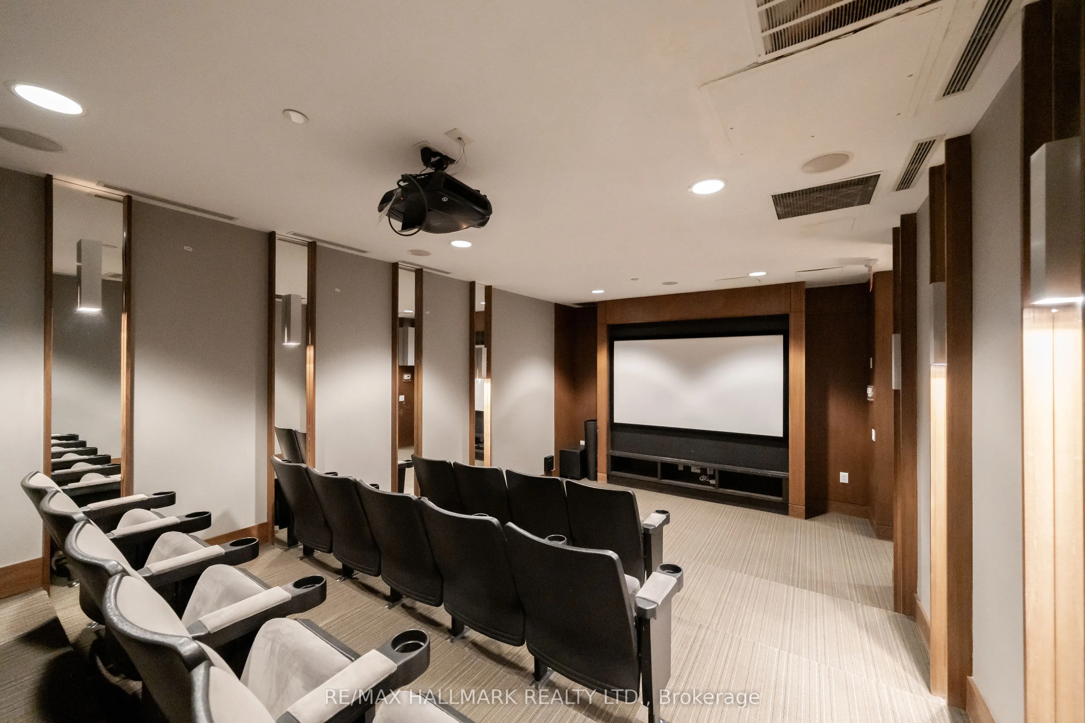 25 Capreol Court, #3008